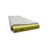 Decovil Light Fusible